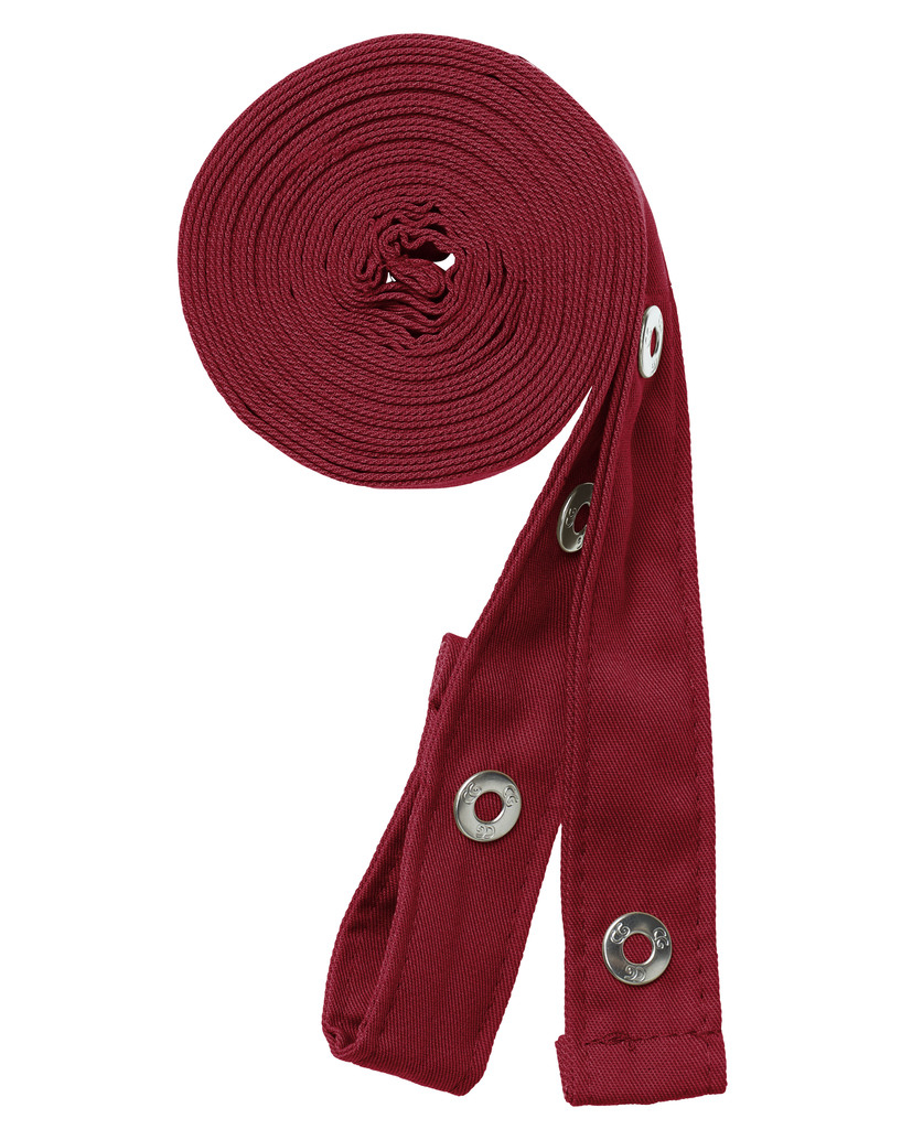 Easy Mix - Bänderset - regency red